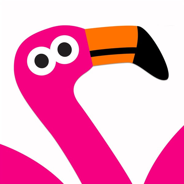 Noah's Ark Animalibrium icon